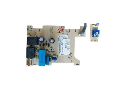 BEKO Module De Commande Dfn1500a305 Pour Lave Vaisselle  - 1899450150