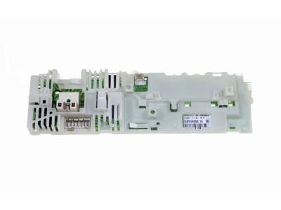 SIEMENS MODULE DE COMMANDE EPW59060 pour LAVE LINGE  - 00497349