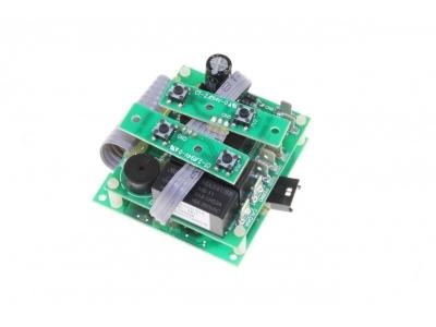 ASTORIA Module De Commande Et Affichage  Csi - 500595042