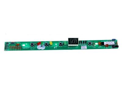 SAMSUNG Module de commande et affichage pour refrigerateur  DA4100124E