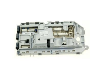BEKO Module de commande et controle pour lave linge  - 2427808100