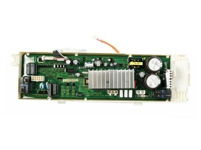 SAMSUNG Module De Commande Et De Puissance Pour Lave Linge  - Dc94-09663a