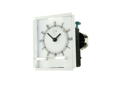 Module de commande horloge pour four ikea - 481228219756