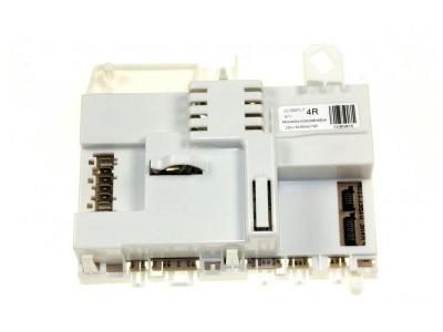 CANDY Module De Commande Inventsys Prog