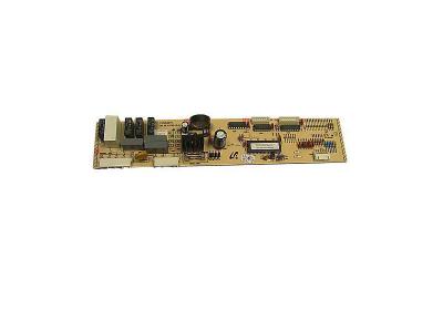SAMSUNG Module de commande pcb main rl33 reference : da4100205c