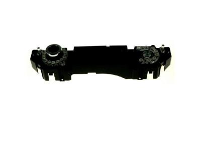 ARISTON Boitier de commande d'origine (C00295022) Lave-linge  hotpoint