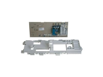 BEKO Module De Commande Pour Lave Linge  - 2817930271