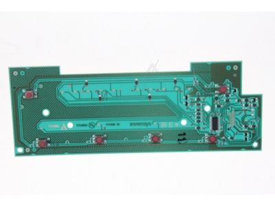 Carte &eacute;lectronique, module de commande Lave-linge 41023926 CANDY