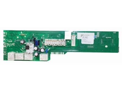 CANDY Module De Commande Pour Lave Linge  - 49115497