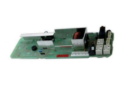 HAIER Module De Commande Pour Lave Linge  - 0021800013c