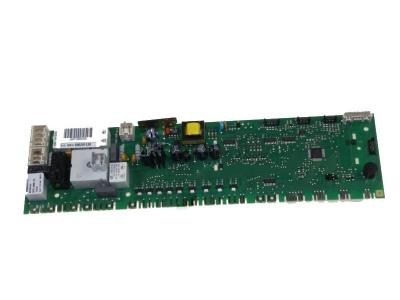 Module de commande pour lave linge neff - 00701468