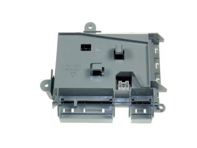 BEKO Module de commande pour lave vaisselle  - 1755700100