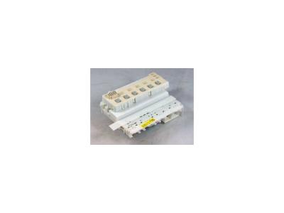  Module de commande pour Lave-vaisselle BOSCH B/S/H 00497127