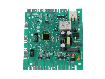 HOOVER Module De Commande Pour Lave Vaisselle  - 49020455