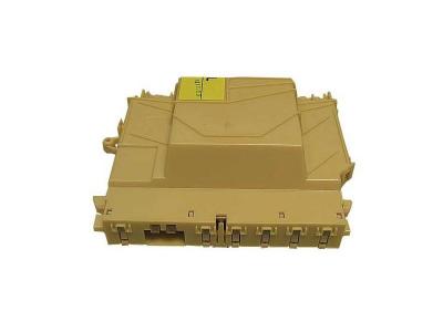 NEFF Module de commande pour lave vaisselle  00490490