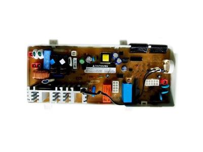 SAMSUNG Module De Commande Pour Lave Vaisselle  - Mfs-ktb4nph-02