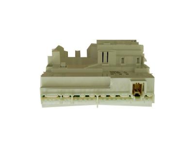 VIVA Module de commande pour lave vaisselle  b/s/h - 00645249