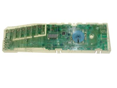 WHIRLPOOL Module de commande pour seche linge  - 481223958058