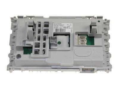Module De Commande Programme Pour Lave Linge Whirlpool - 481075161866