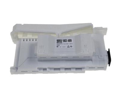 BOSCH Module de commande programme pour lave vaisselle  - 00655714