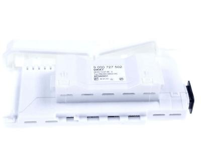 BOSCH Module de commande programme lave-vaisselle  00656021