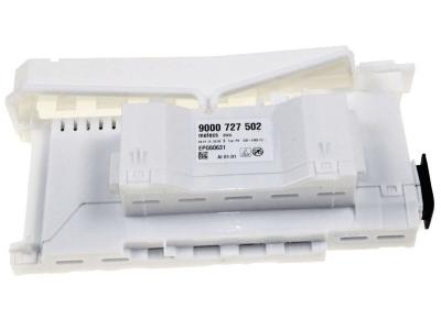 BOSCH ACCUMULATEUR FROID 1.705.415.406 (r&eacute;f&eacute;rence 85716)