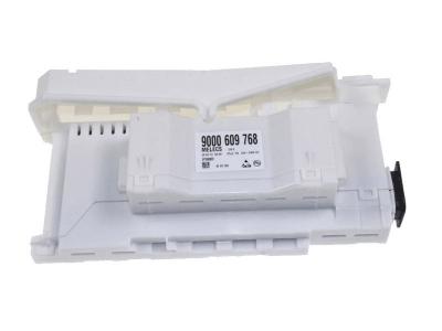 SIEMENS Module de commande programme pour lave vaisselle  - 00655098