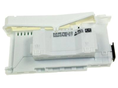 SIEMENS MODULE DE COMMANDE PROGRAMM&Eacute; pour LAVE VAISSELLE  - 00656461