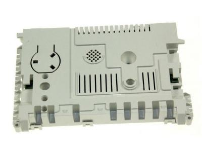 WHIRLPOOL Lave-vaisselle  v&eacute;ritable Control Board 481221838364