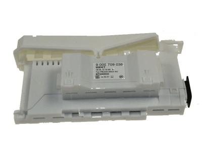 BOSCH Module de commande programme lave-vaisselle  00656025