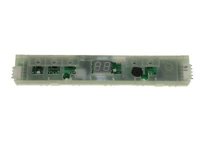 BOSCH MODULE DE COMMANDE pour REFRIGERATEUR  B/S/H - 00480020