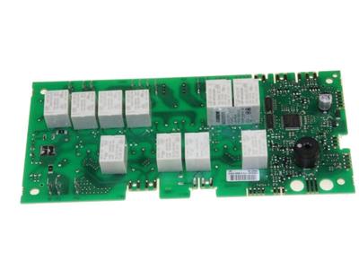 VIVA Module De Commande Pour Four  B/s/h - 00656029