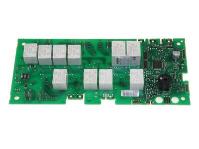 BOSCH  - module de commande pour four 00659559