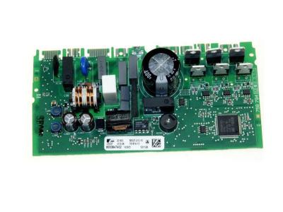 BOSCH Module de commande hotte  00754235