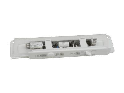 WHIRLPOOL Module de commande reference : 481245228247