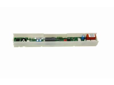 ROSIERES Module De Commande Pour Refrigerateur  - 49003484