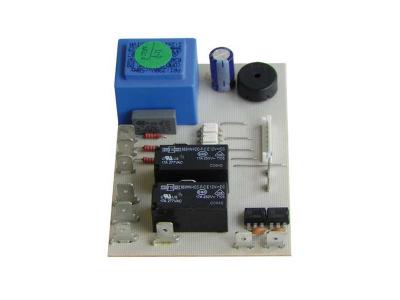 DOMENA Module pour centrale vapeur 2701/1066  500474317