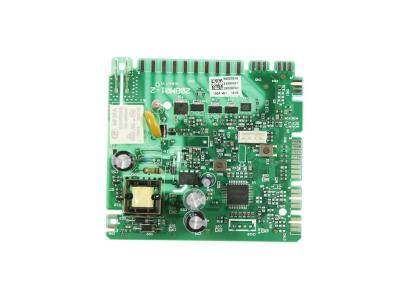 AYA Module De Commande Vc1x/20bm01w/23280921 Pour Lave Vaisselle  - 32028241 