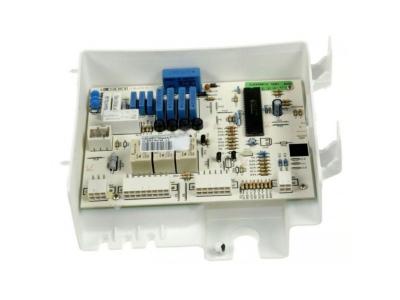 WHIRLPOOL Module de controle des commandes pour refrigerateur - 9055673