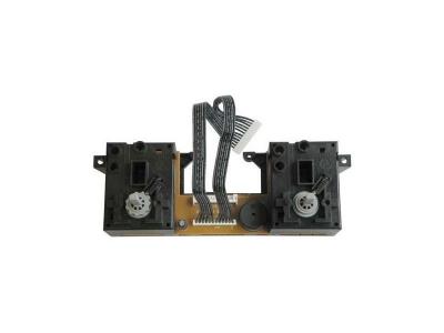 WHIRLPOOL Module De Controle G2 Pour Four  - 481221458464
