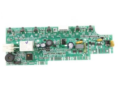 CANDY Module De Controle Pour Lave Vaisselle  - 49038907