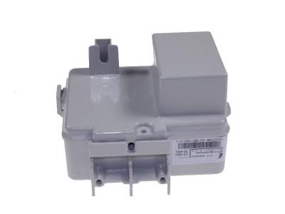 WHIRLPOOL Module de controle programme  480132102239