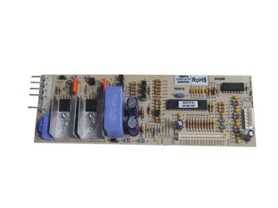BEKO Module De Controle Pour Refrigerateur  - 4308600385