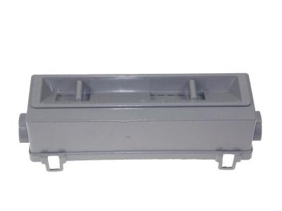 GENERIQUE Module De Controle Pour Hotte Ikea - 481231048227