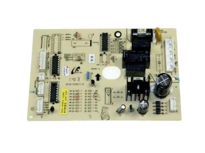 SAMSUNG  Module De Controle Pour Refrigerateur Ref: Da41-00481a