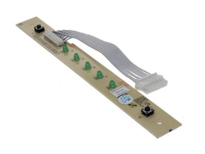 SAMSUNG Module De Controle Pour Refrigerateur  - Da4100483a