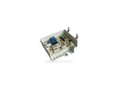 WHIRLPOOL Module de controle ucb programme pour refrigerateur - 8925210