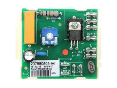 DOMETIC Module de gestion 220v 240v 115w pour refrigerateur  - g491516