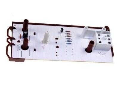 BAUKNECHT Module De Programmation Ub Pour Lave Vaisselle  - 481221838053