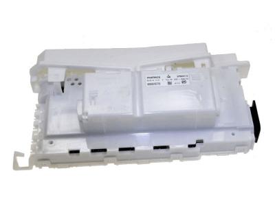 SIEMENS Module de commande p Bosch 00650597